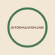 JD Formulation Labs - Home